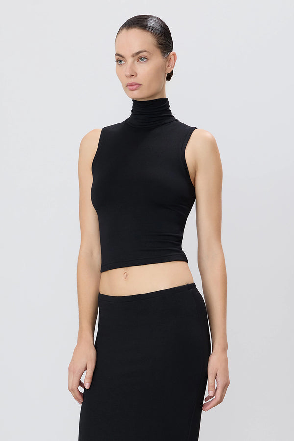 HARLOW TOP