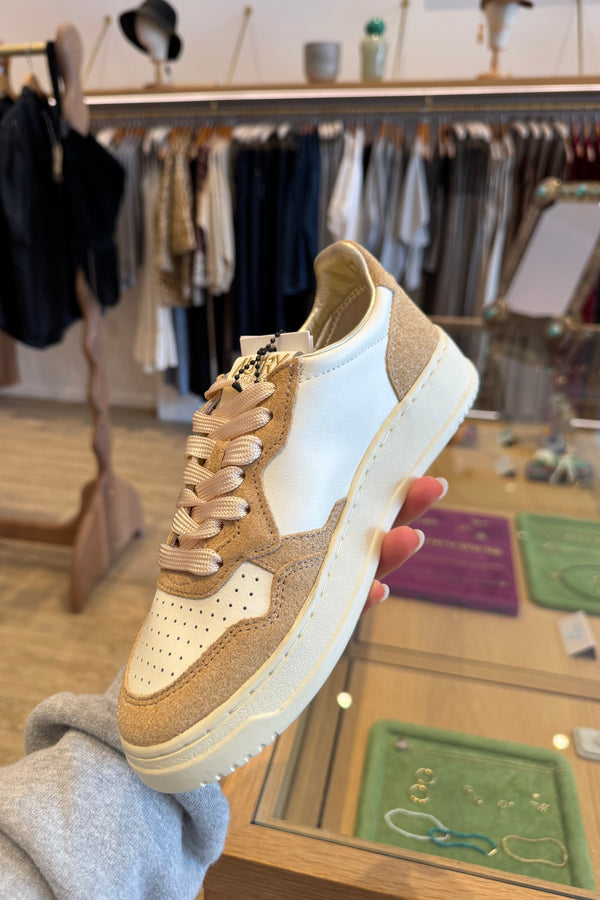 MEDALIST LOW