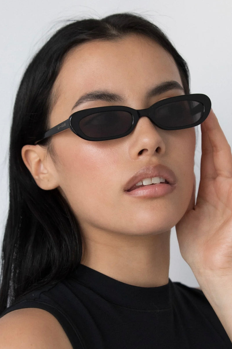 LOLA SUNGLASSES