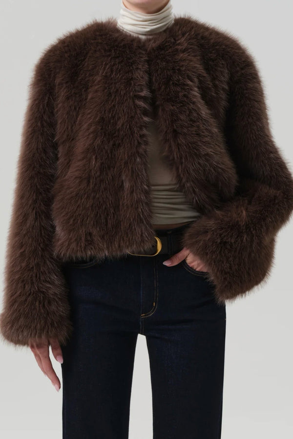 ESME JACKET