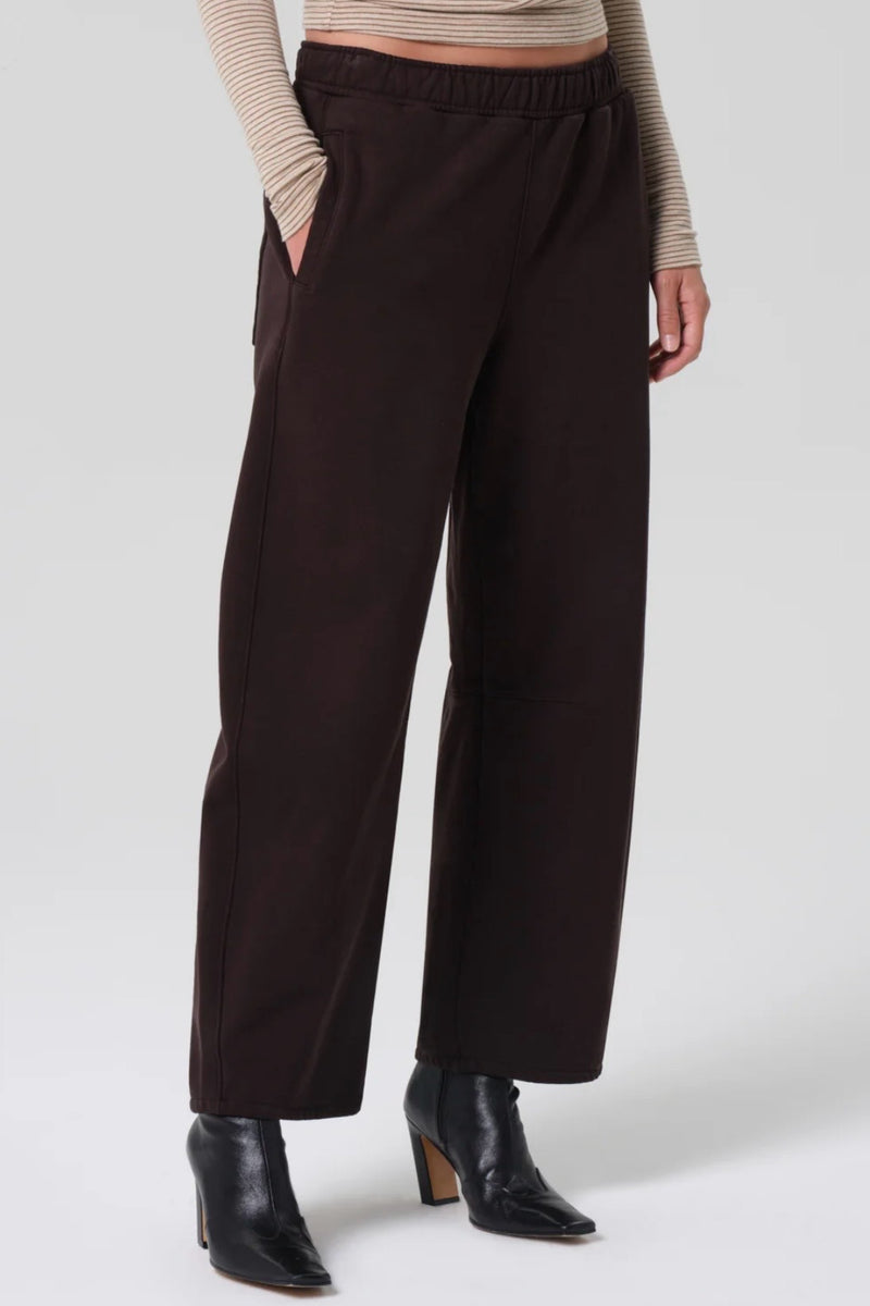 MIRO SWEATPANT