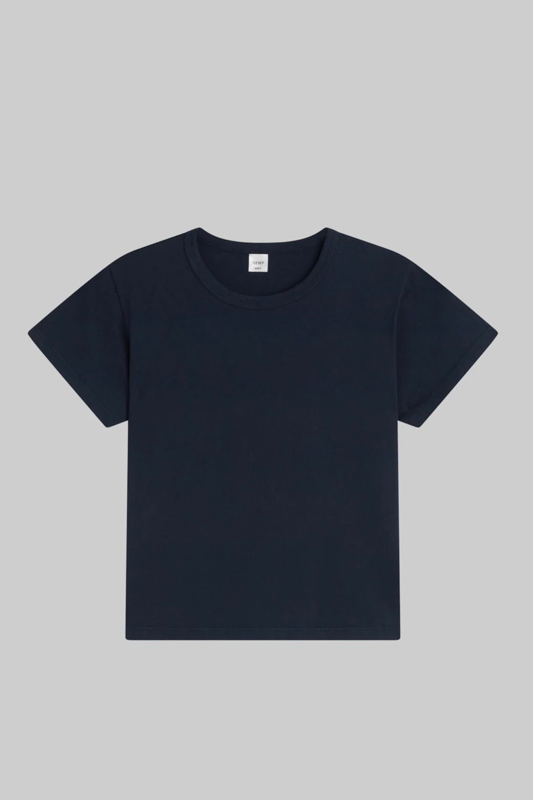 THE MARGO