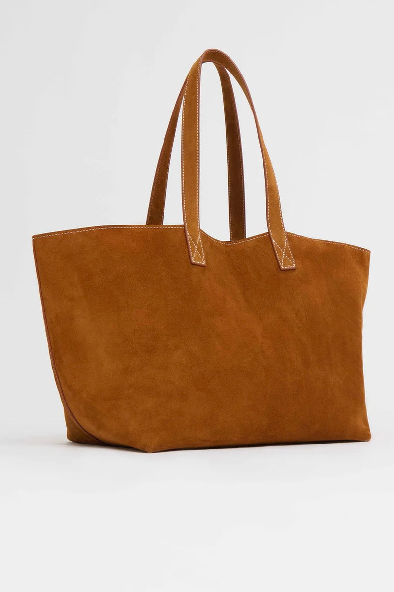 CARRYALL TOTE