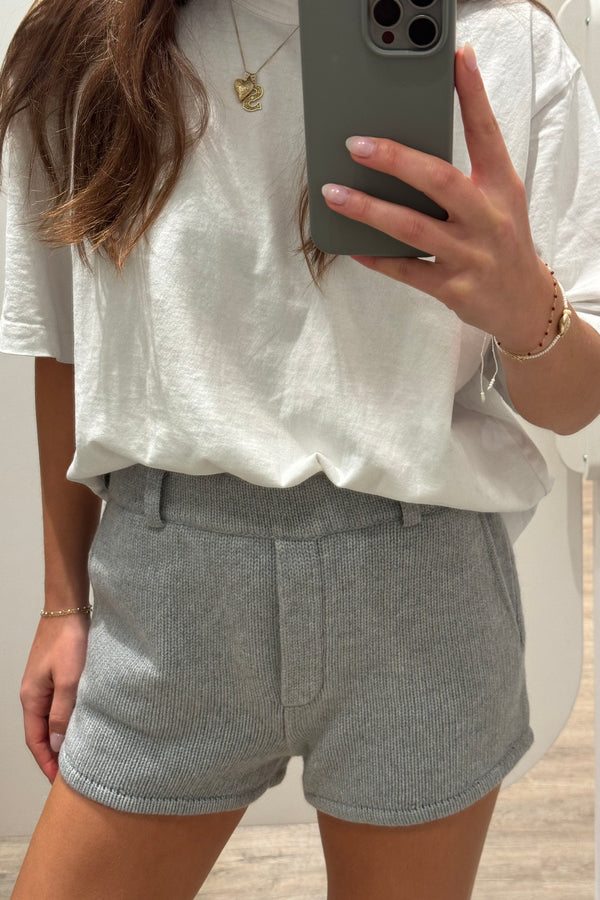 TYRA SHORTS
