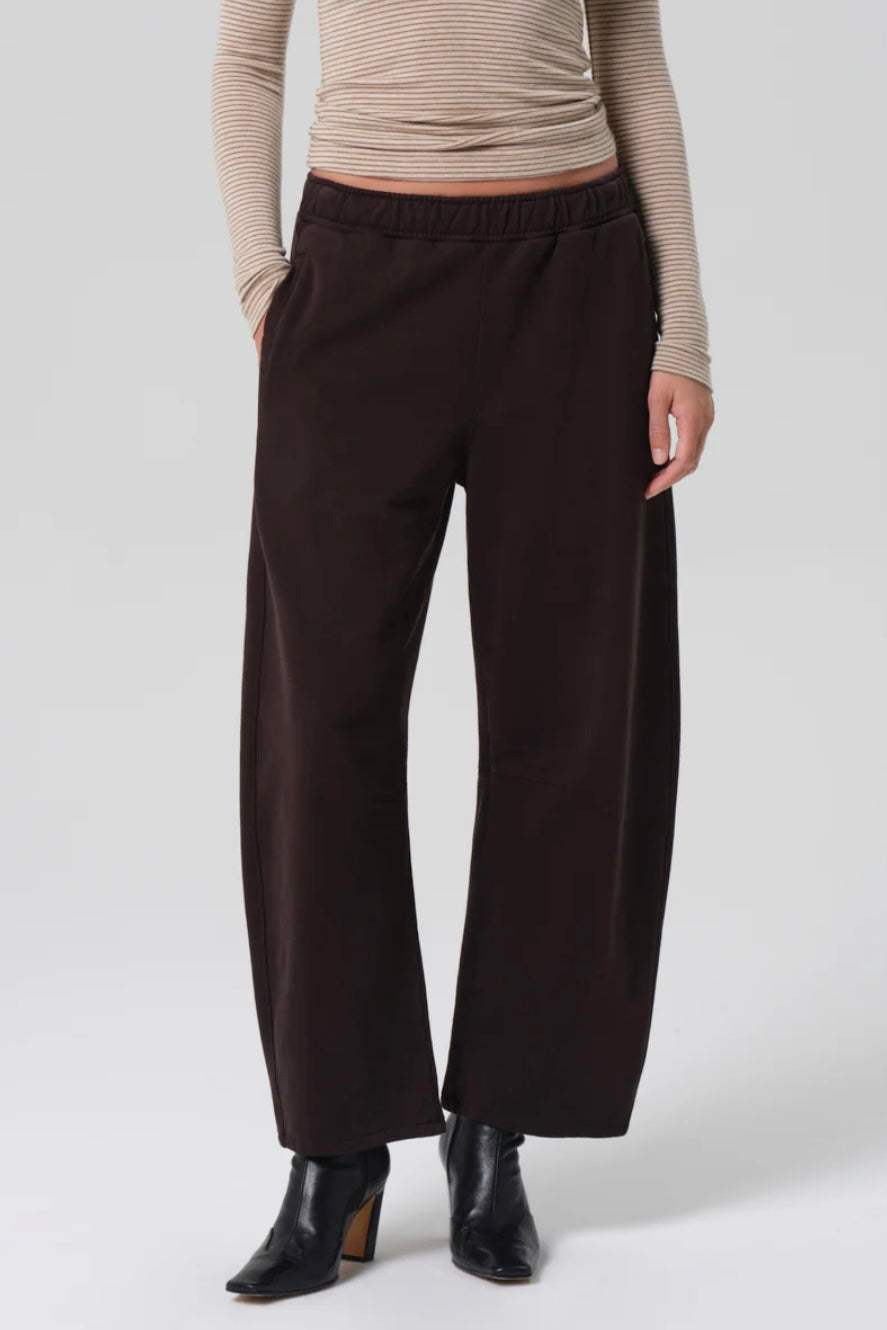 MIRO SWEATPANT