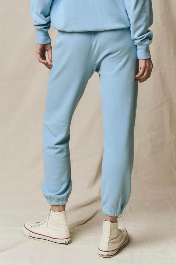 THE STADIUM SWEATPANT