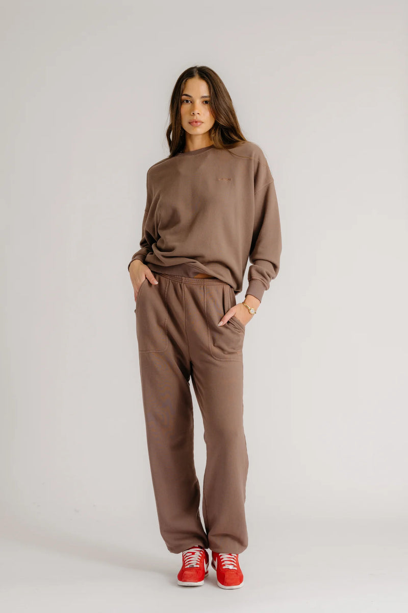 MASON SWEATPANT