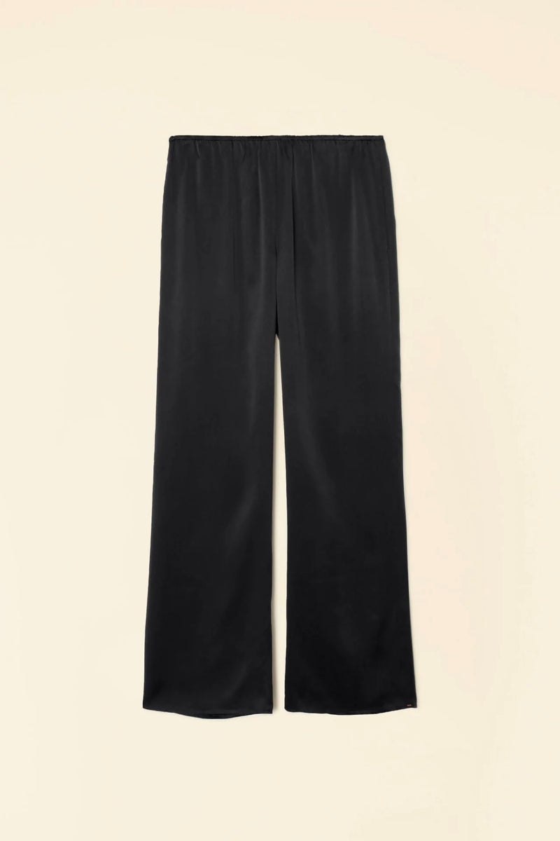 BELLA PANT