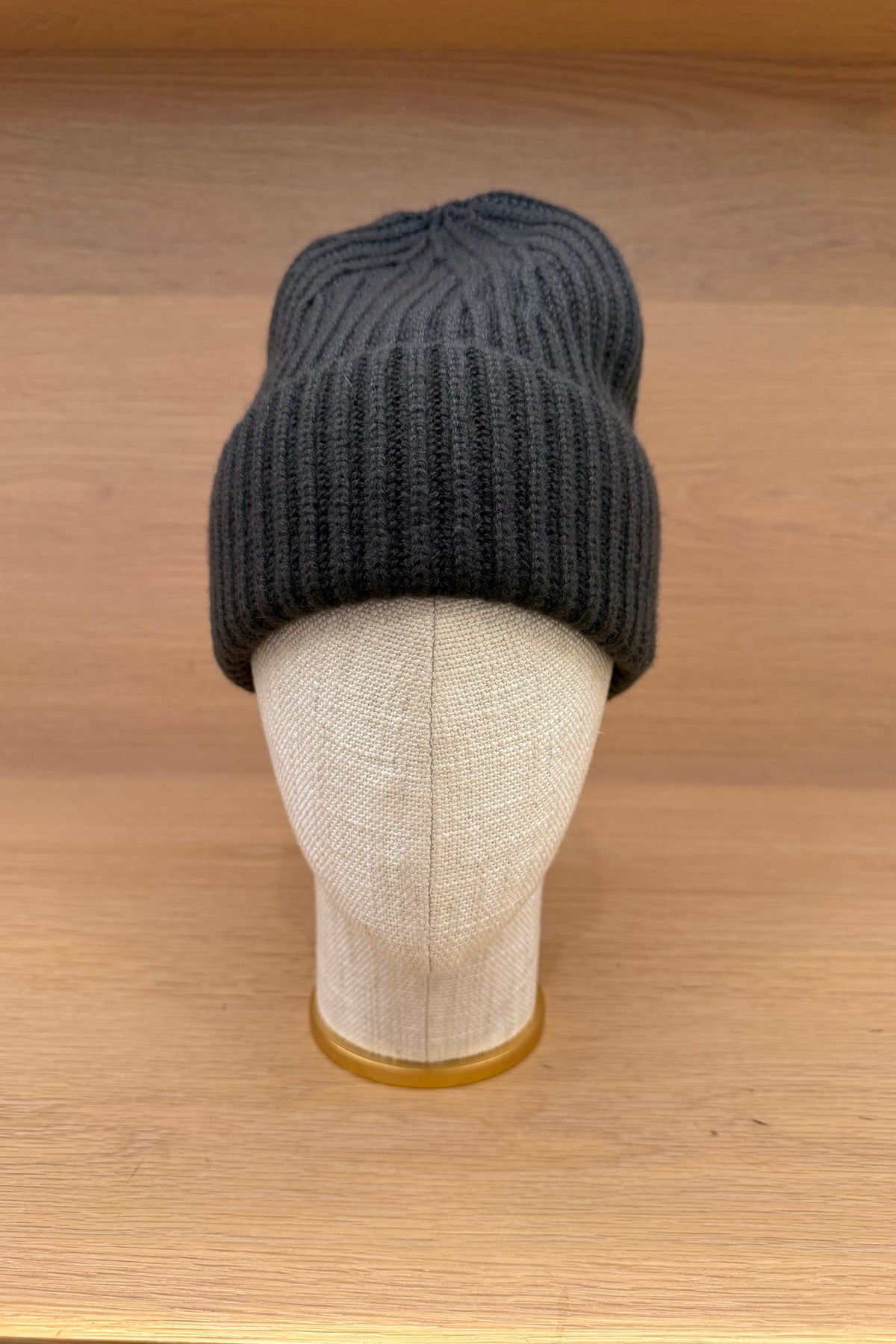 MARTIGNY BEANIE