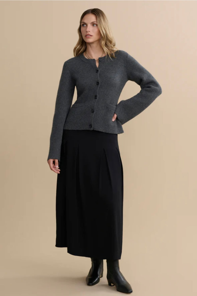 COOPER CARDIGAN