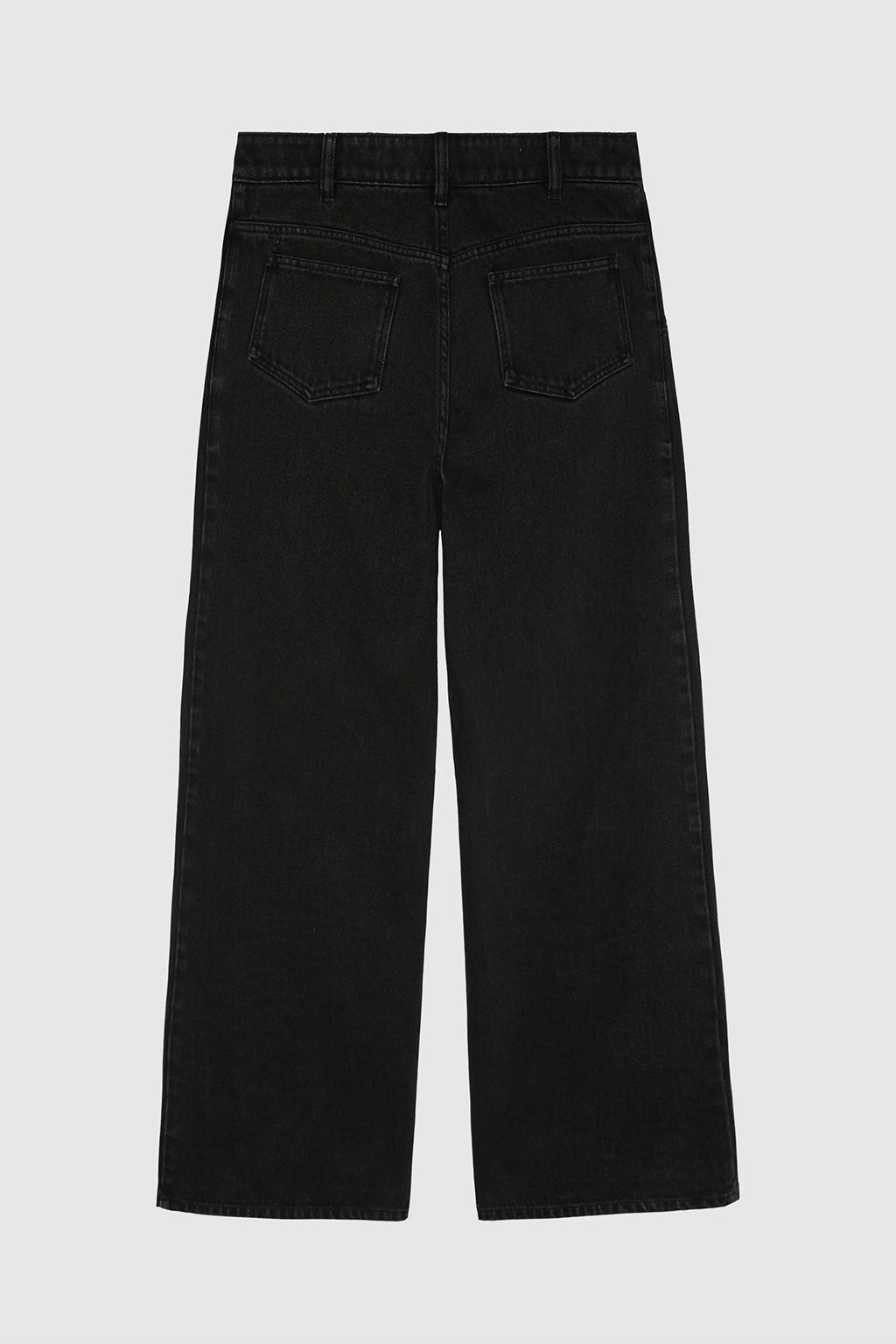 ALBA JEANS