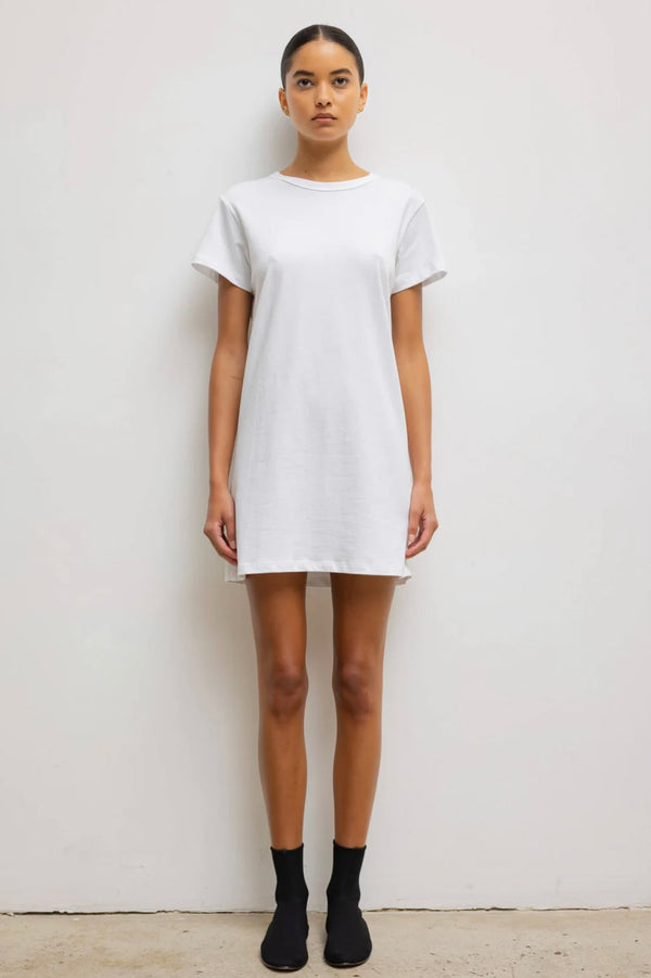 THE MARGO DRESS