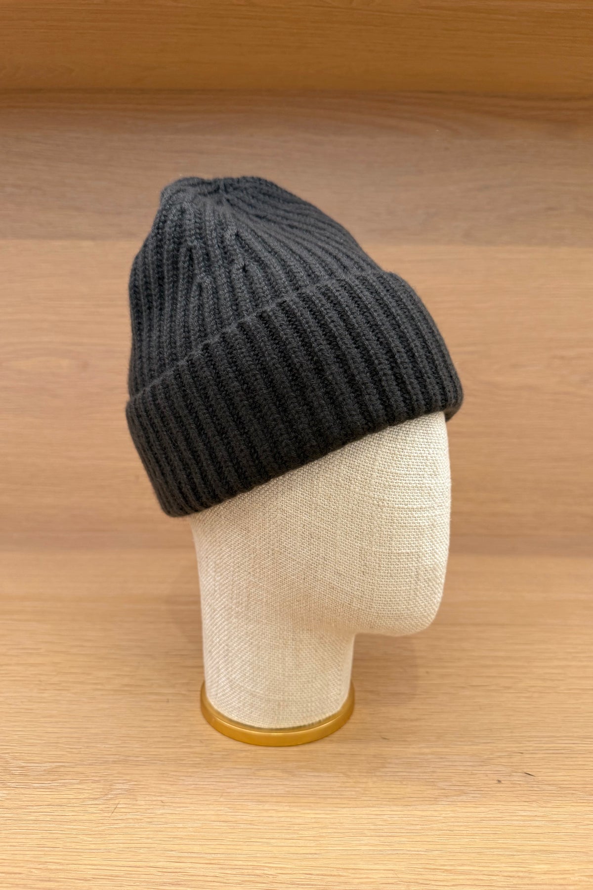 MARTIGNY BEANIE