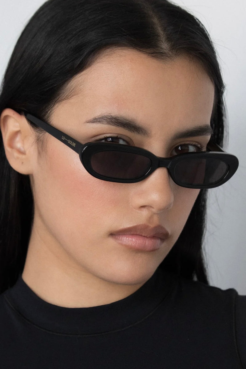 LOLA SUNGLASSES