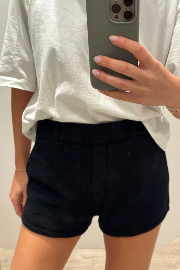 TYRA SHORTS