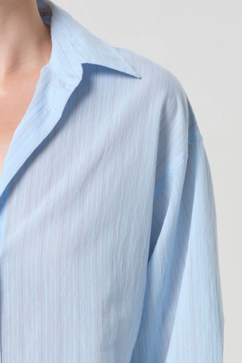 SONA SHIRT