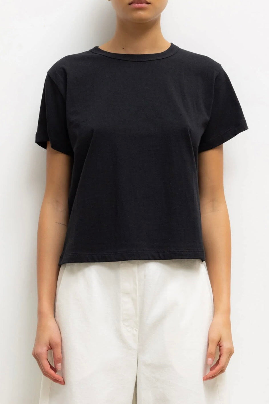 THE MARGO TEE