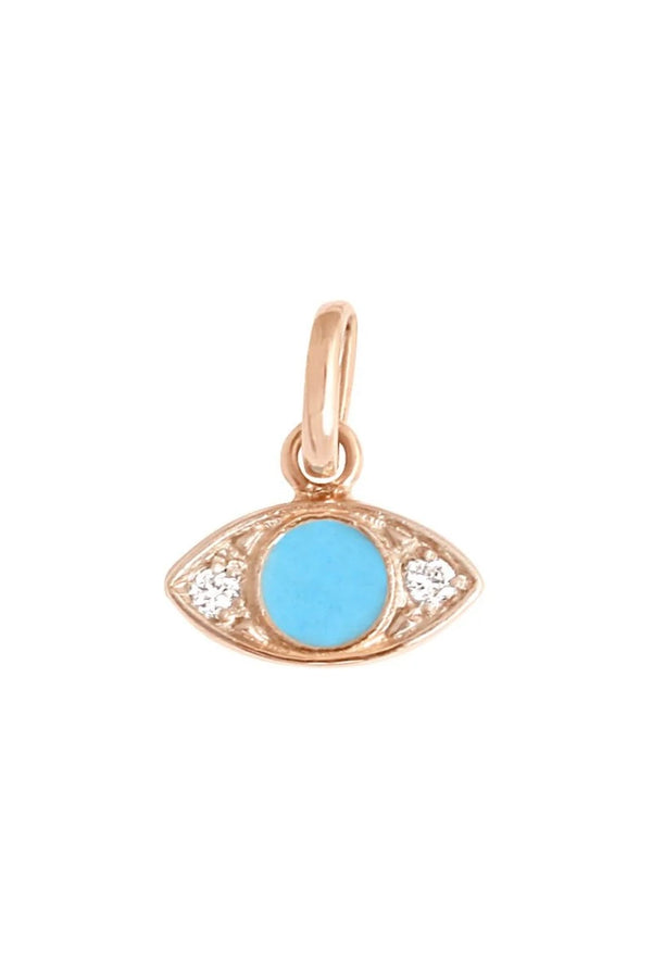 EYE PENDANT
