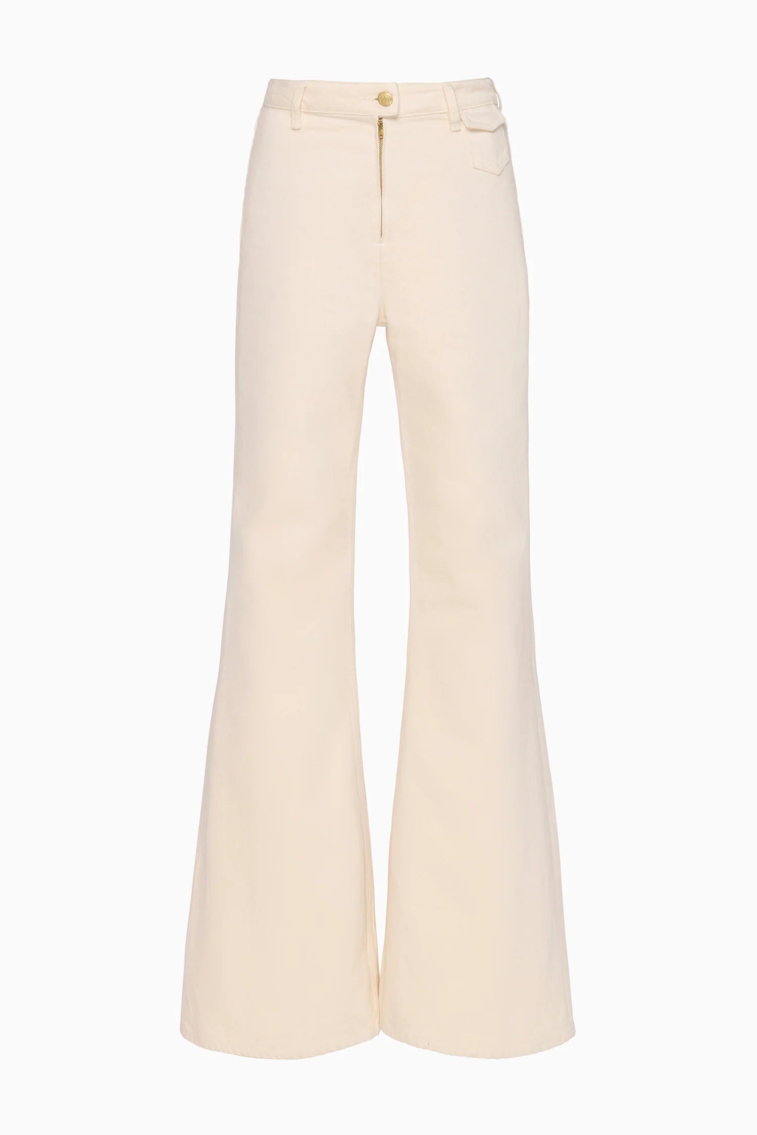 LE JEAN ODELIA