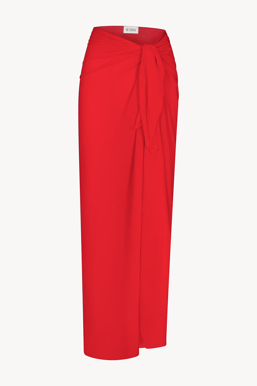 ESME SARONG