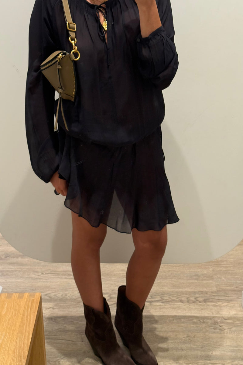 BESS DRESS