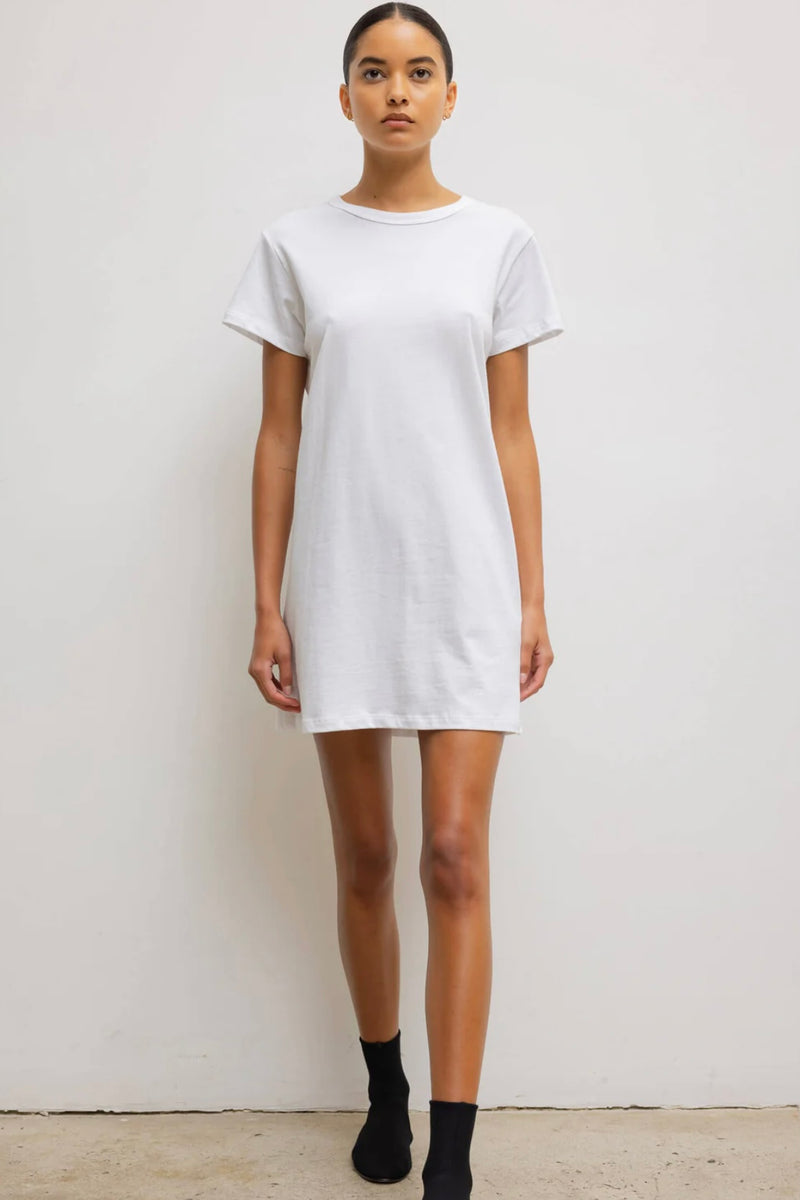 THE MARGO DRESS