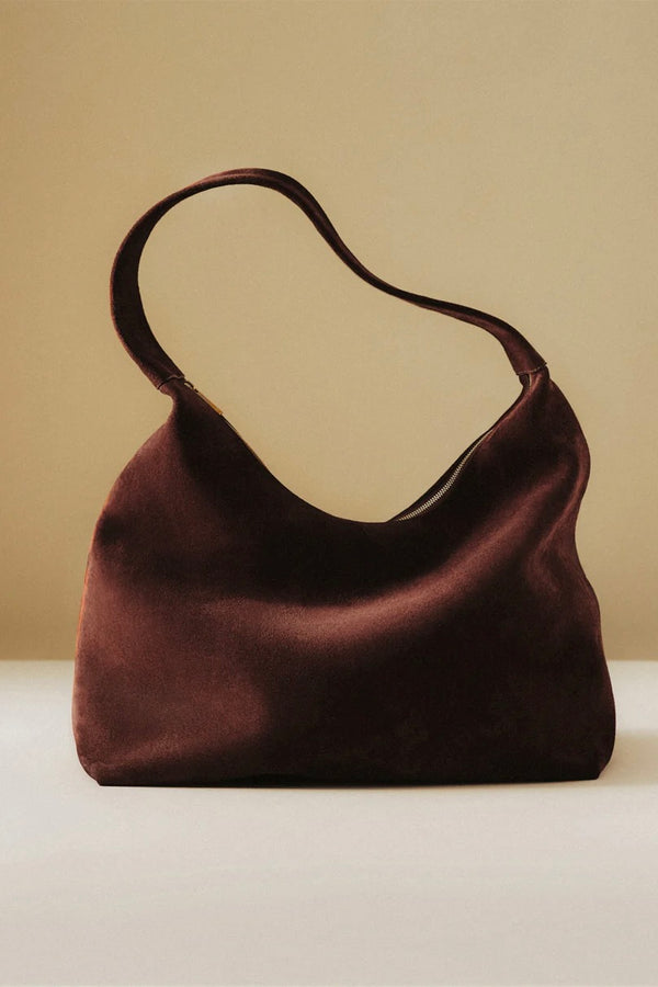 MAXI CANDY HOBO