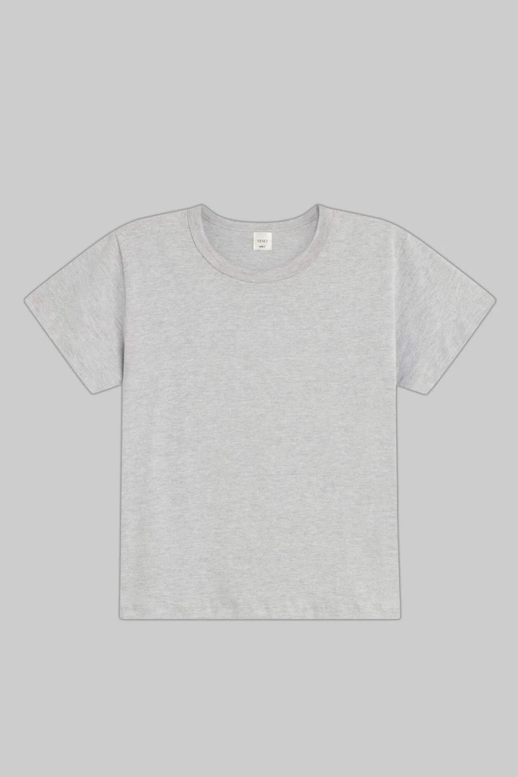 THE MARGO TEE