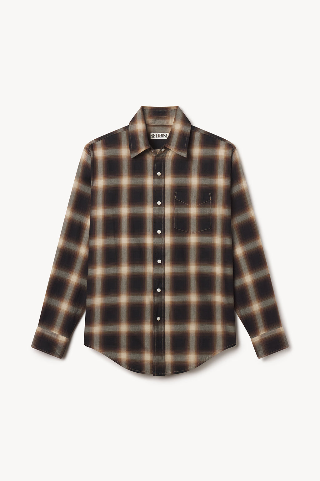 FORD TOP