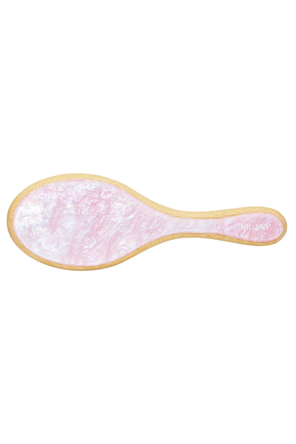 BROSSE PLATE