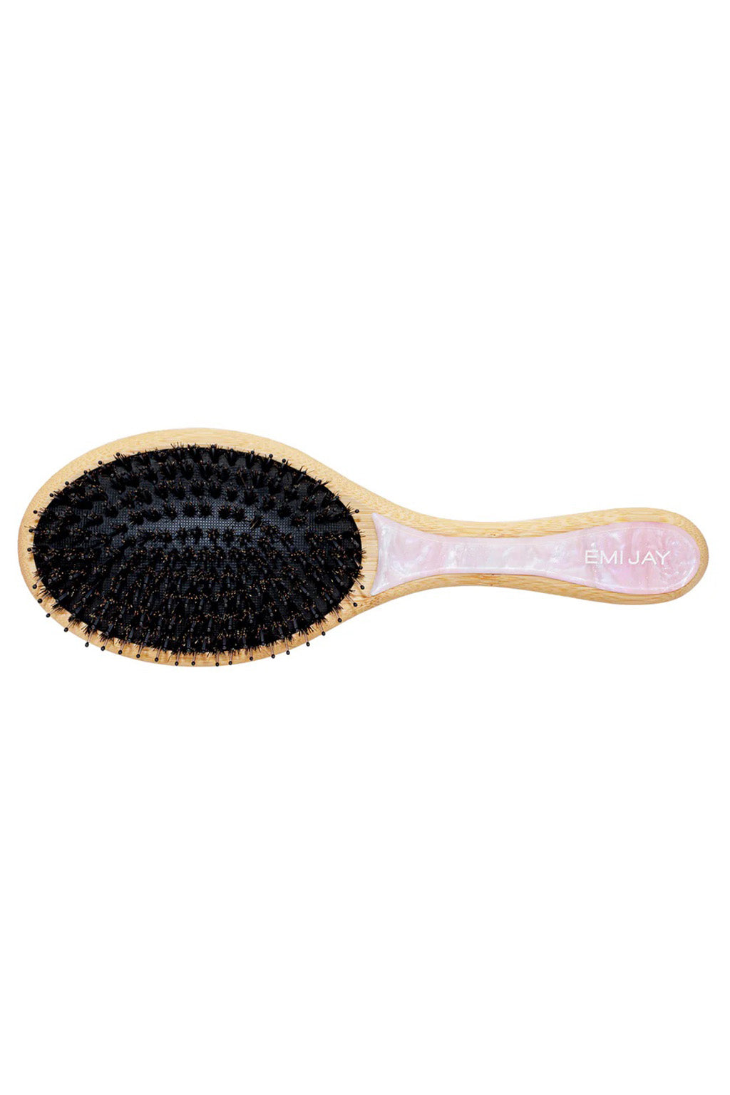 BROSSE PLATE