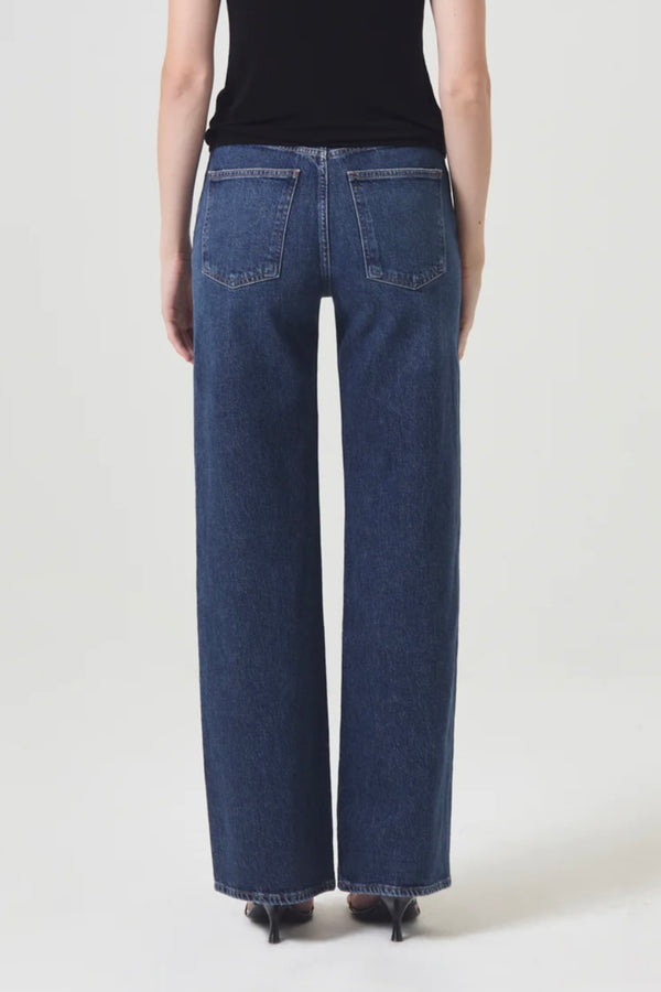 Harper Jeans