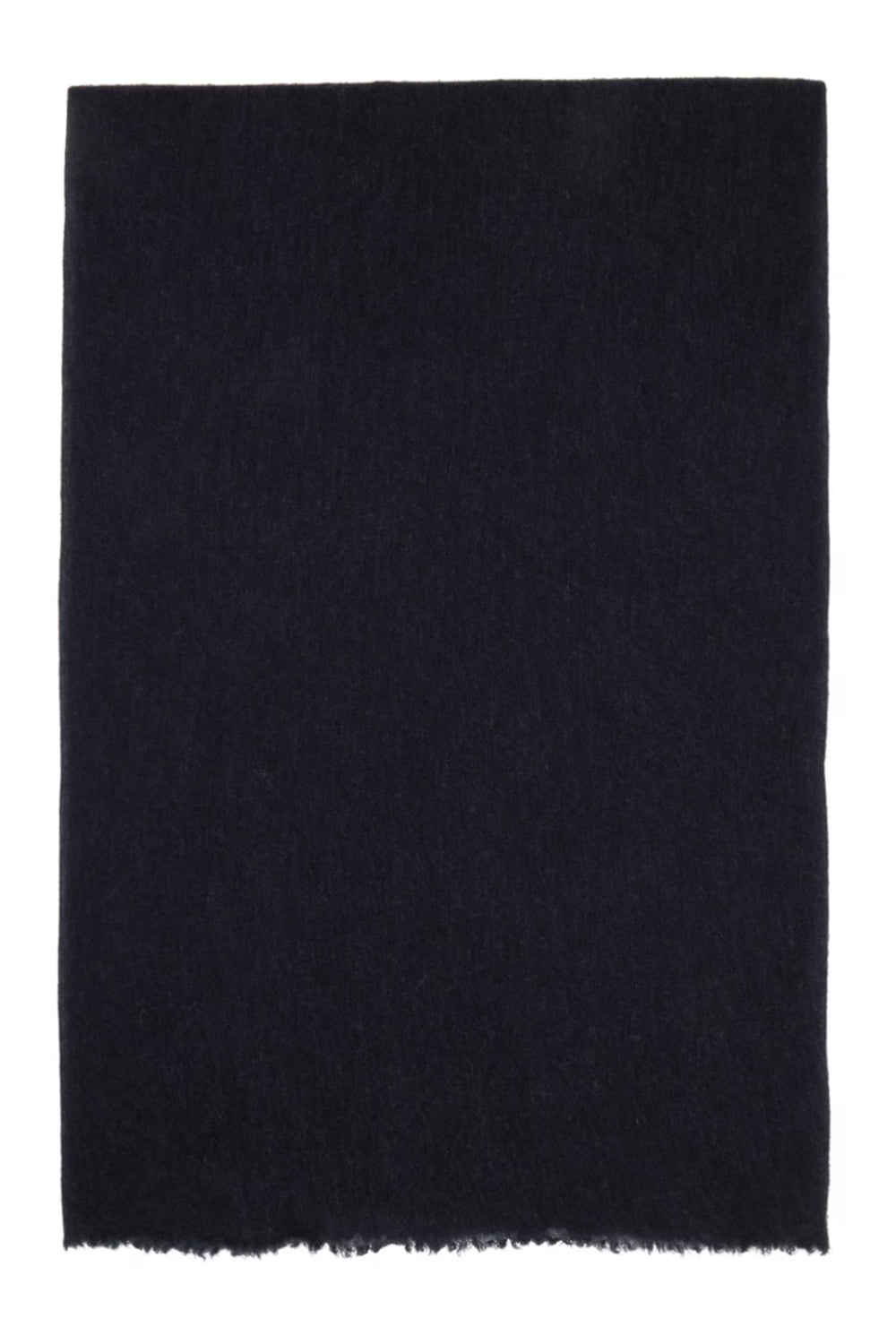 Isabel marant zephyr cashmere scarf 2025
