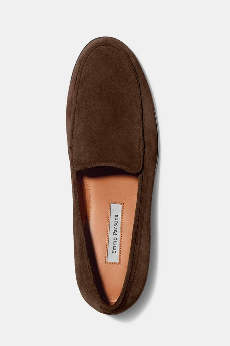 DANIELLE LOAFER