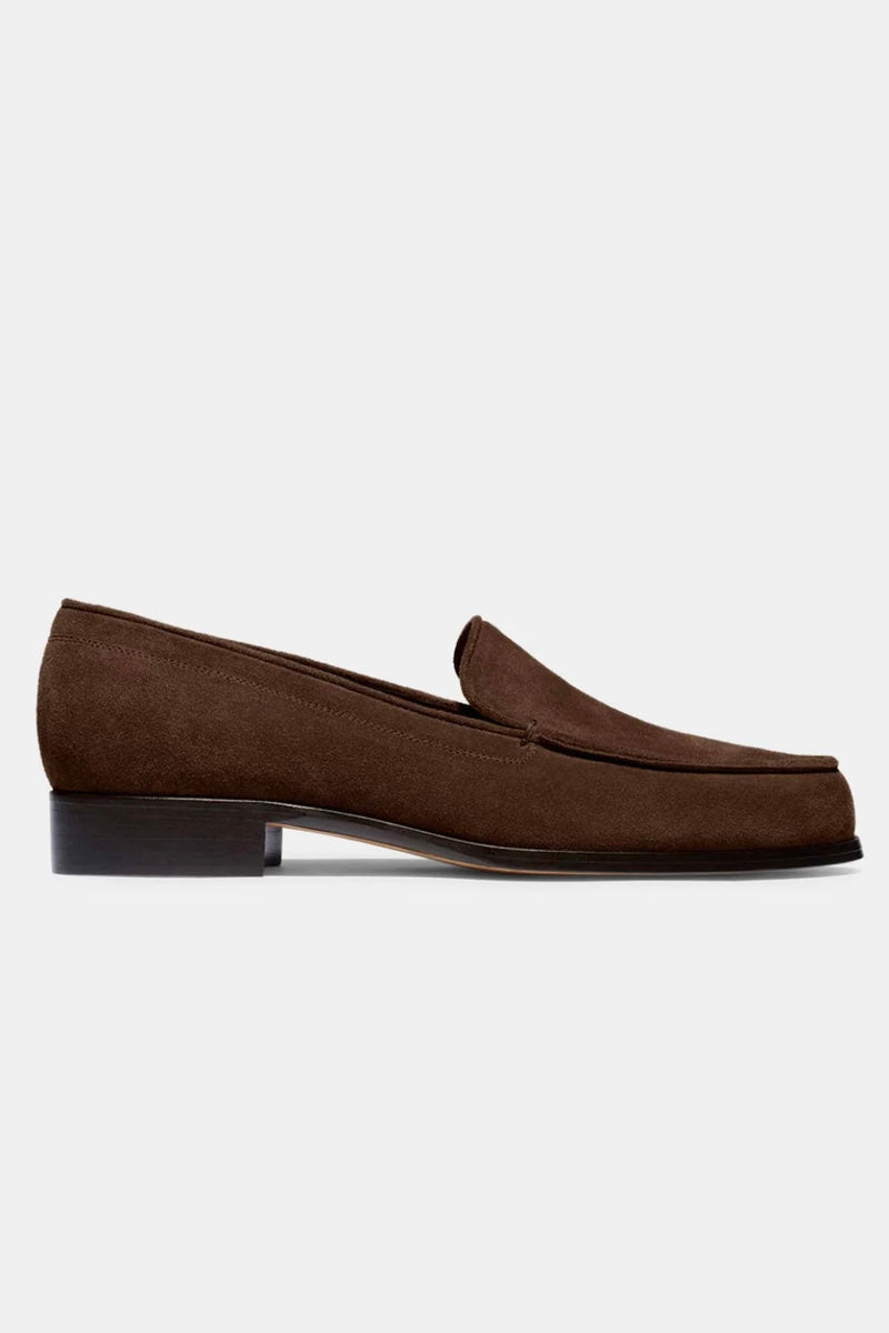 DANIELLE LOAFER