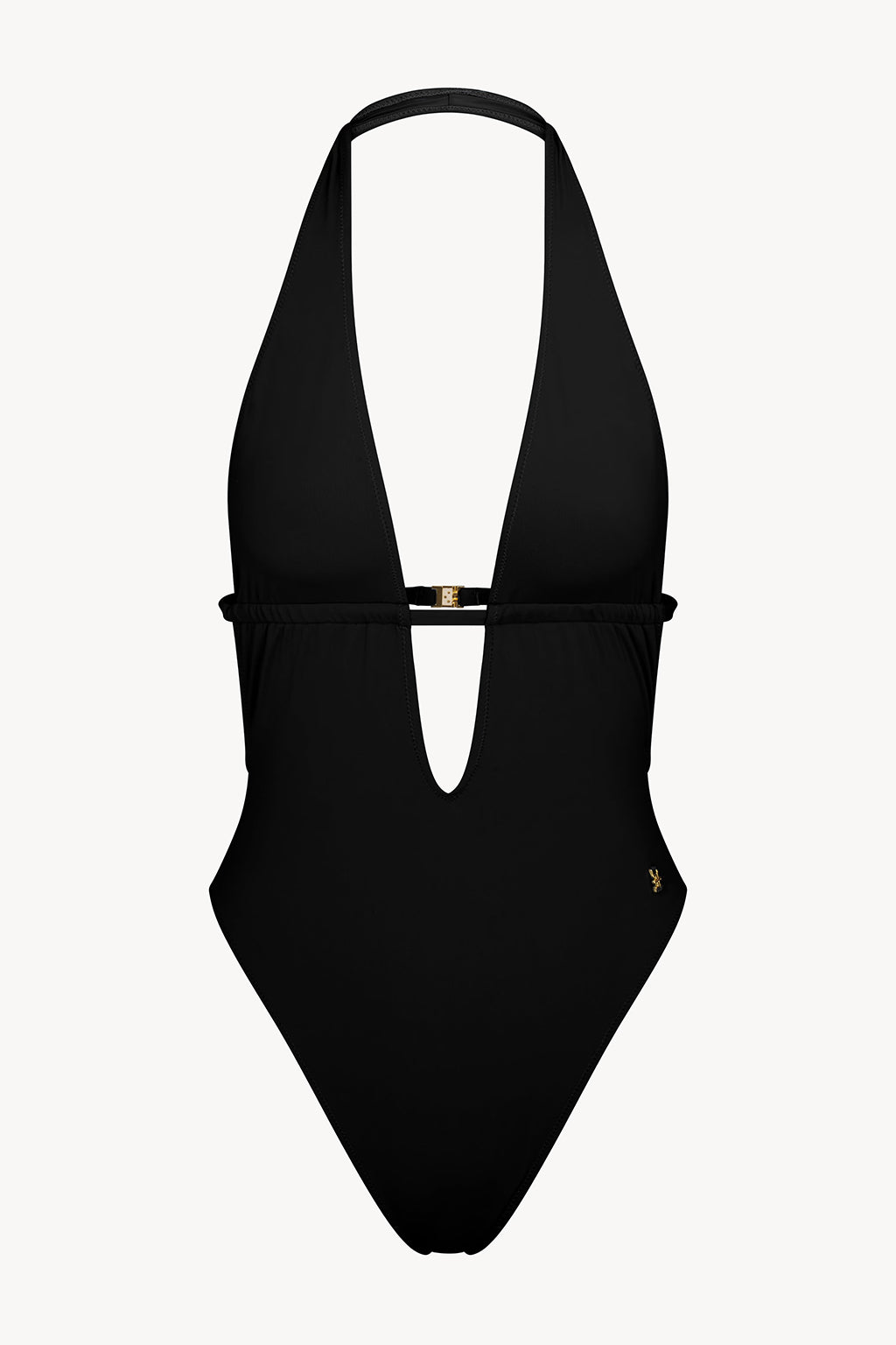 GIGI ONE-PIECE SWIMSUIT