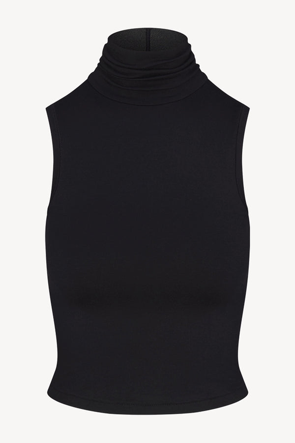 HARLOW TOP