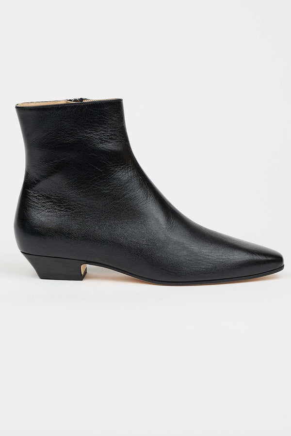 LENNON BOOT