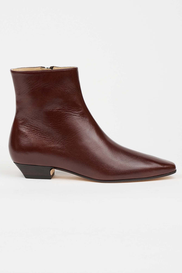LENNON BOOT