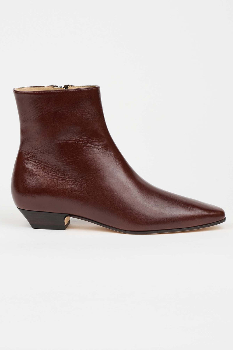LENNON BOOT