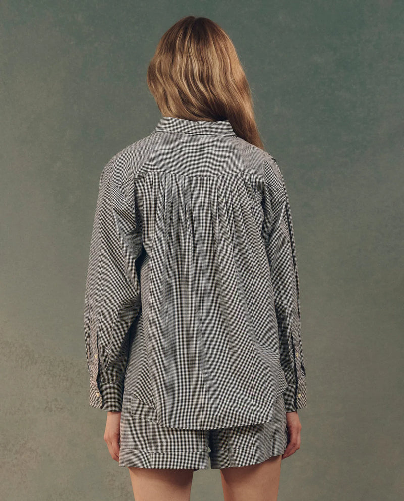 THE SOCIETY TOP
