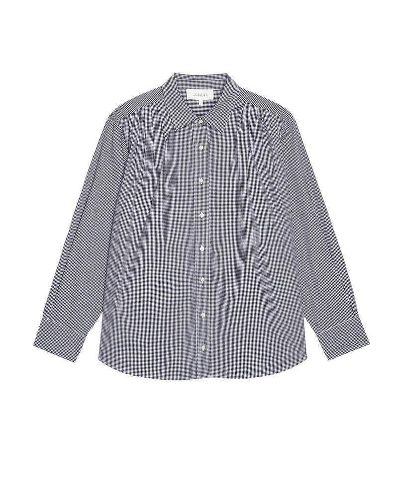 THE SOCIETY TOP