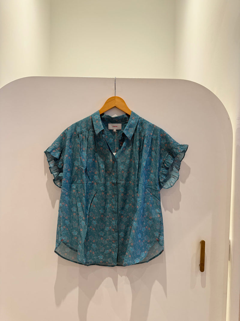 NOAH SHIRT
