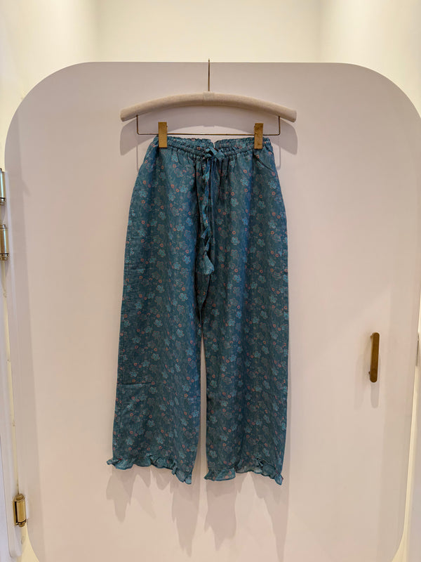 MONTANA PANT