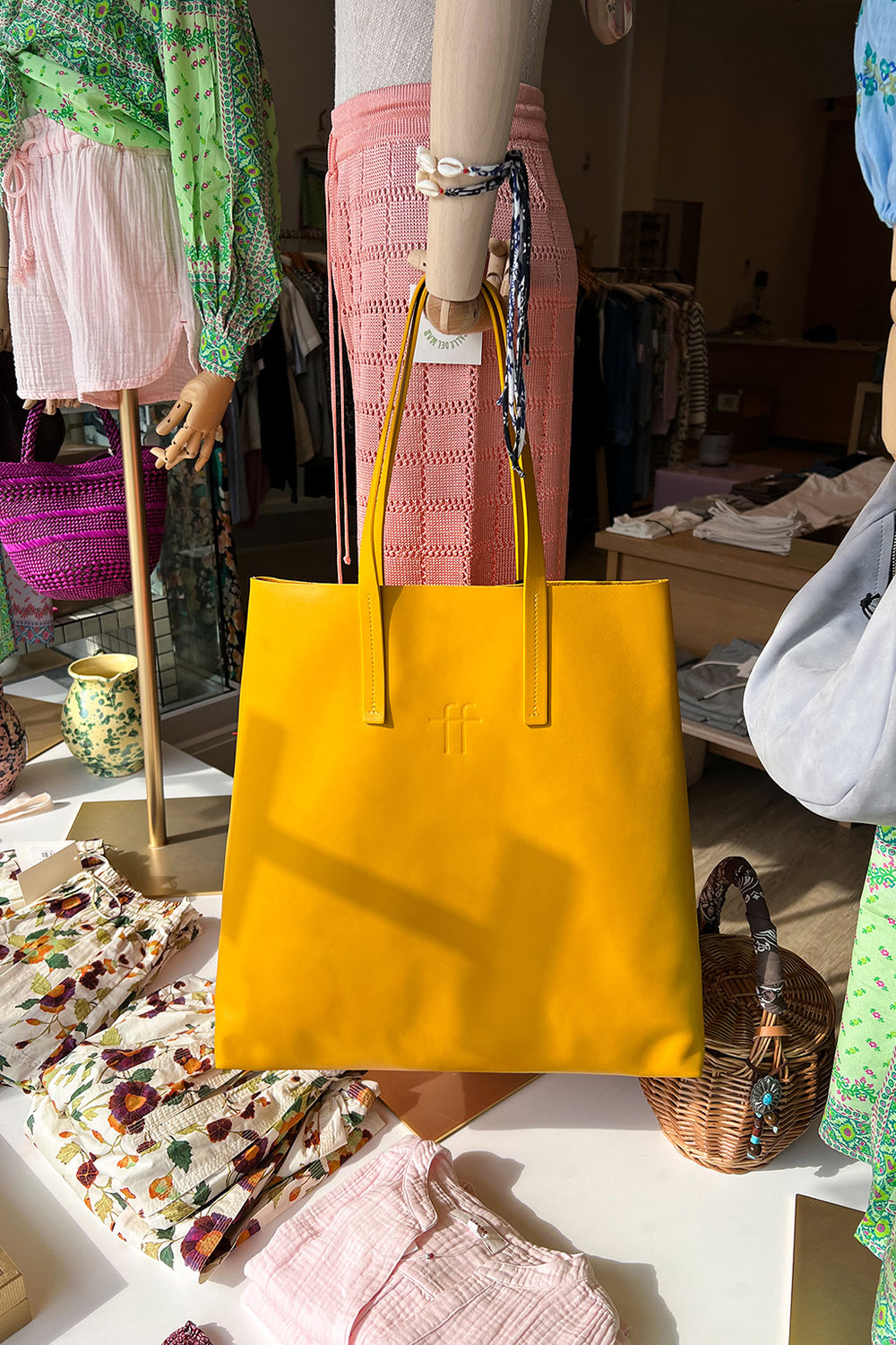 Soft nappa leather purses 2025