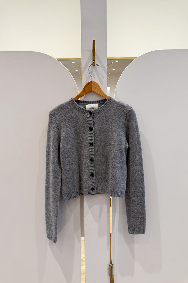 THE FELICIA CARDIGAN