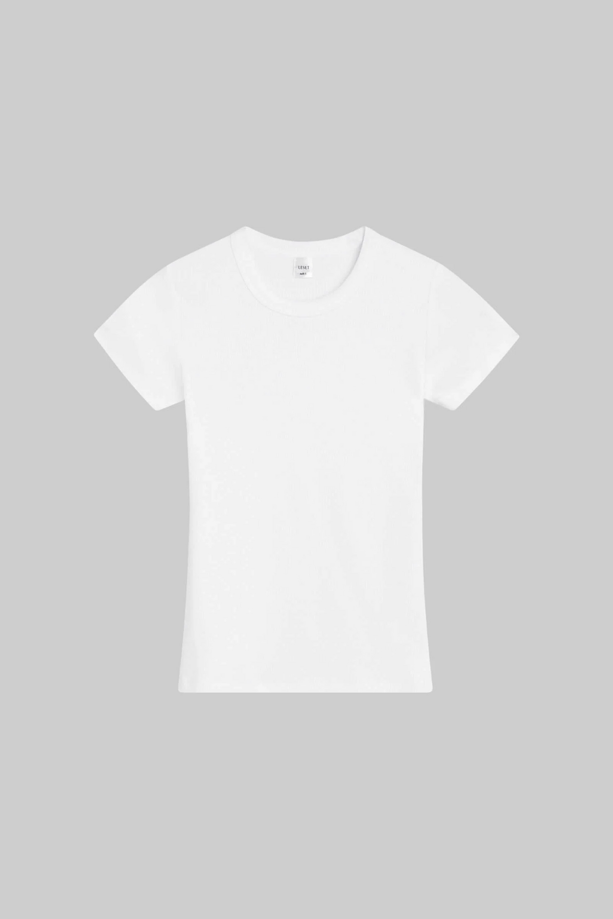 KELLY SLIM FIT TEE