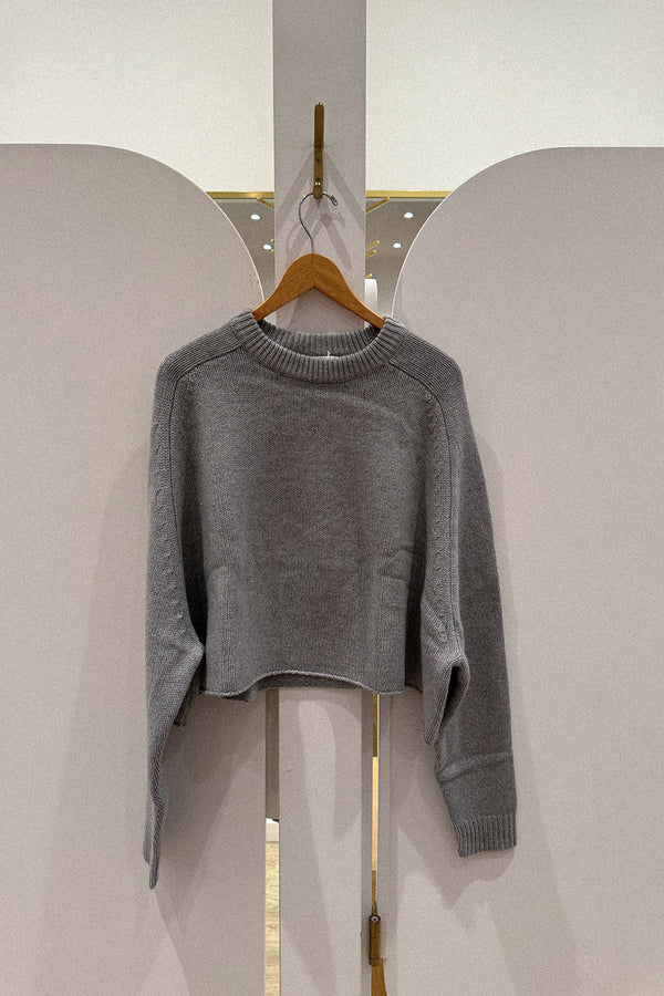 KARINE SWEATER