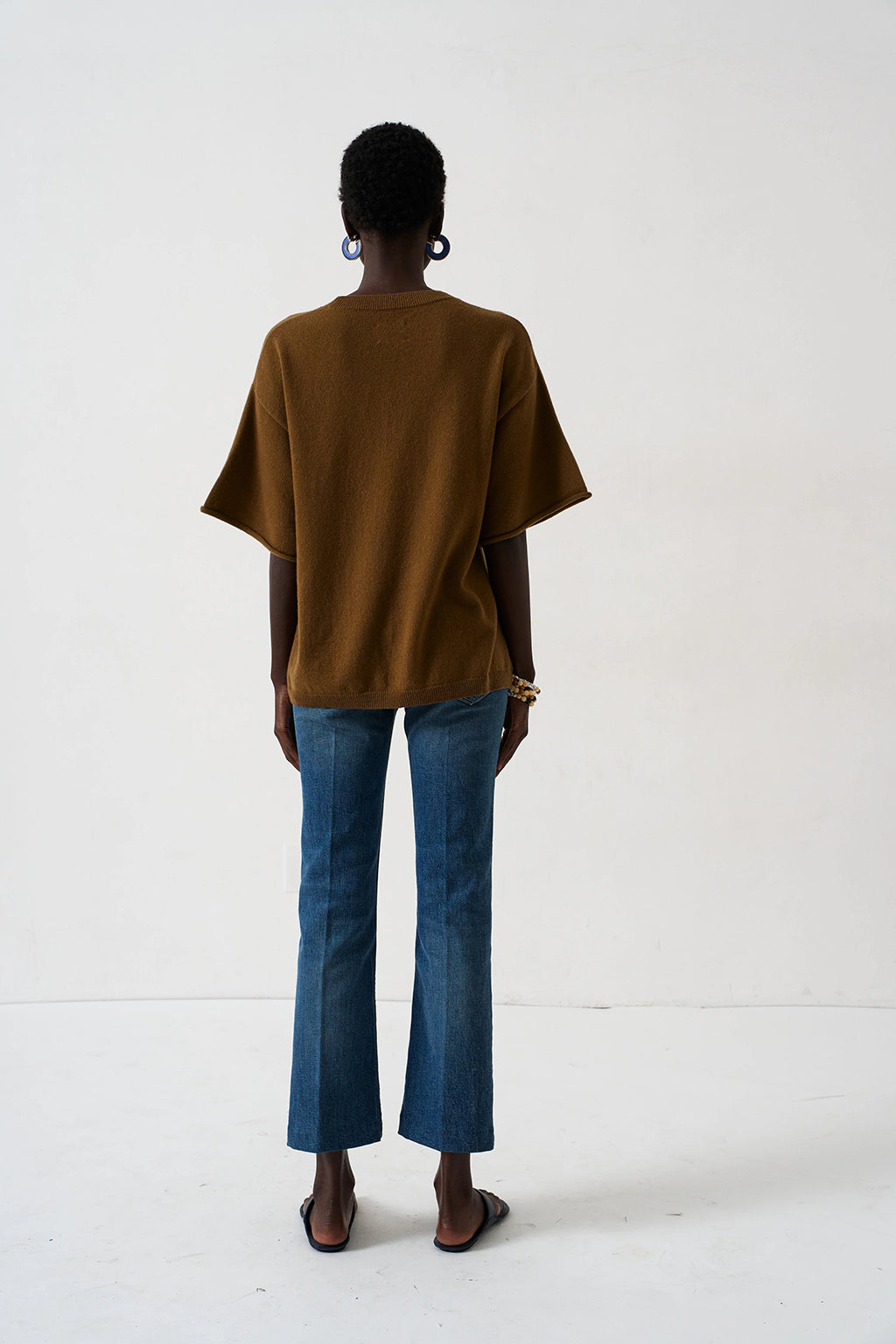 THE KENICKIE JEAN *pre-order*