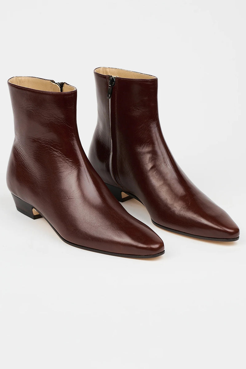 LENNON BOOT
